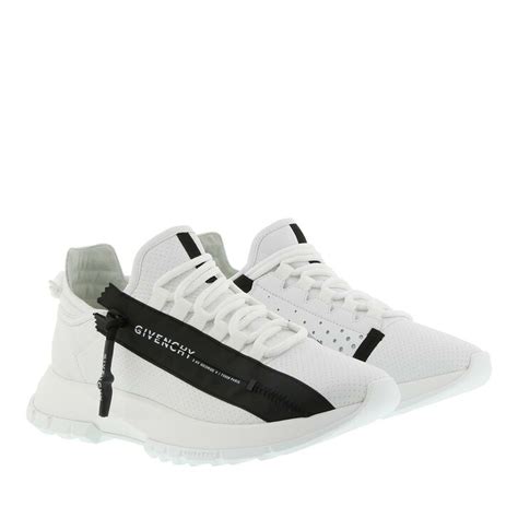 givenchy schuhe herren fake|false givenchy clothing.